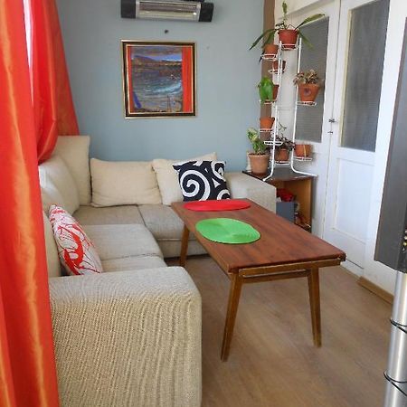 Hostel Del Mar Varna Habitación foto