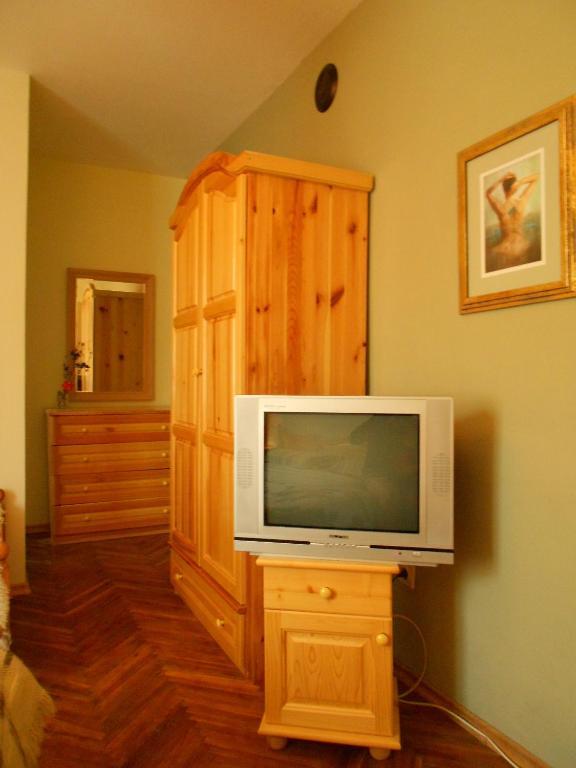 Hostel Del Mar Varna Habitación foto